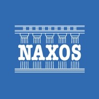 Naxos Boxsets